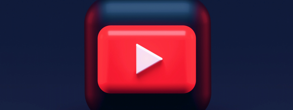 YouTube prohíbe todos los vídeos antivacunas