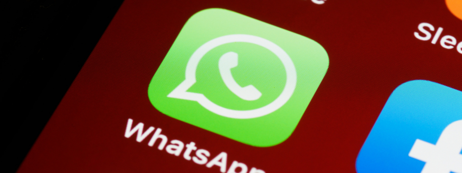 WhatsApp pone en marcha una beta muy limitada de su servicio