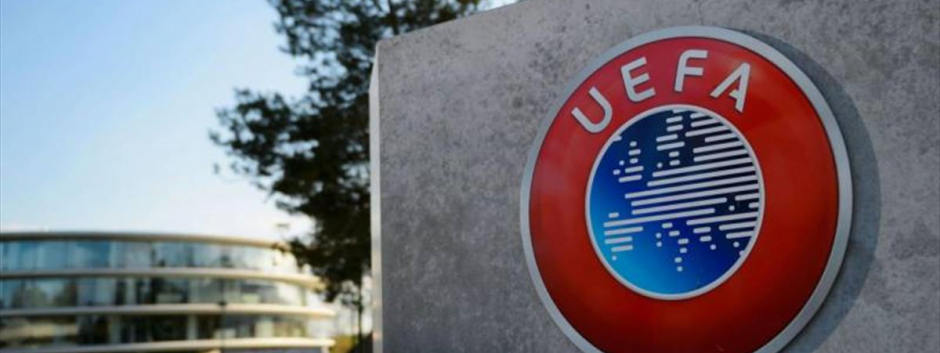 La abogacía del Estado respalda a la UEFA