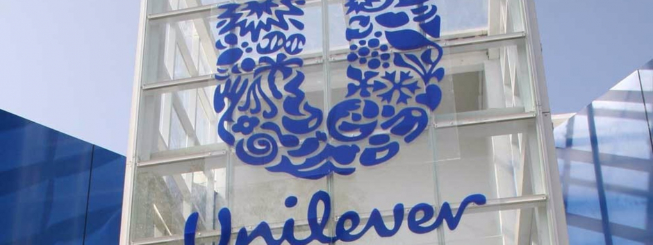 La subida de costes impacta sobre Unilever
