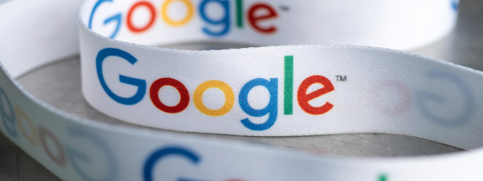 Se investigará a Google en relación con las prácticas de pago implementadas en su tienda de aplicaciones
