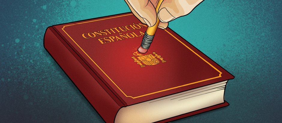 ilustracion republica constitucion