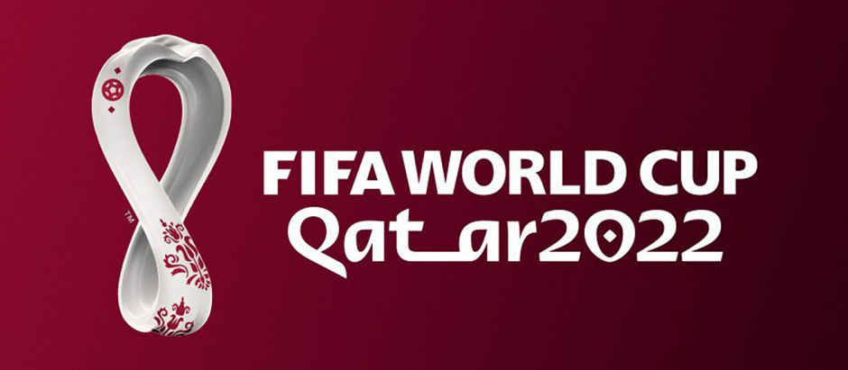 El Mundial de Qatar se disputará entre el 21 de noviembre y el 18 de diciembre de 2022