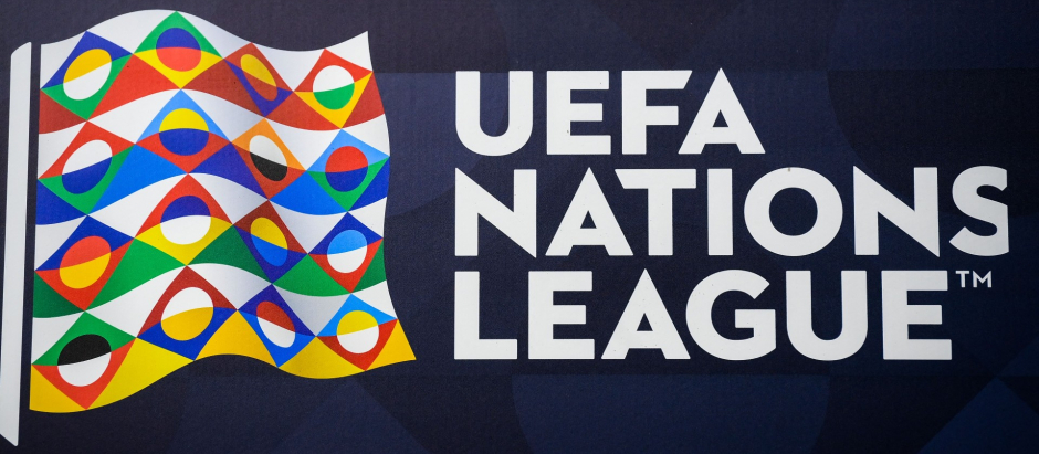 La UEFA Nations League viene con una importante novedad este año