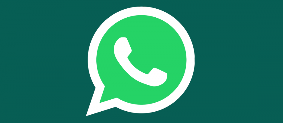 Los cambios anunciados para WhatsApp en 2022 no son relevantes