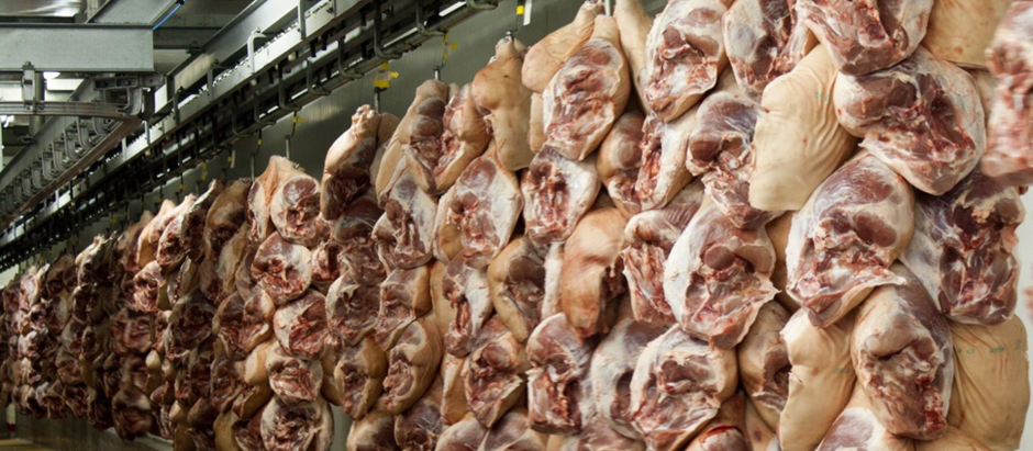 La industria cárnica cree «inaudito» que Garzón cuestione en un medio internacional la calidad de la carne española