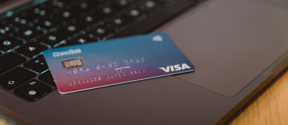 Amazon y Visa dialogarán sobre las comisiones de sus tarjetas de crédito