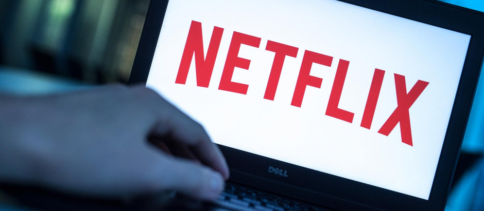 Netflix prevé un menor crecimiento de abonados para 2022