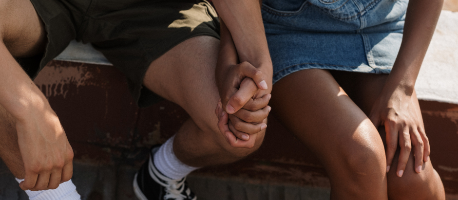 Uno de cada tres adolescentes no identifica estar en una relación abusiva de pareja