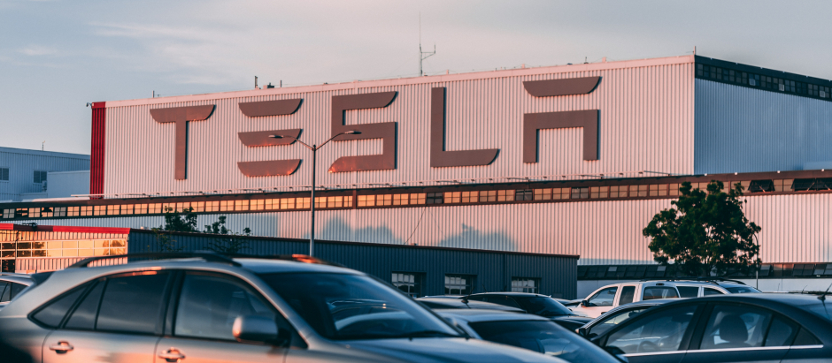 Las denuncias de California contra Tesla y Texas contra Meta han despertado dudas