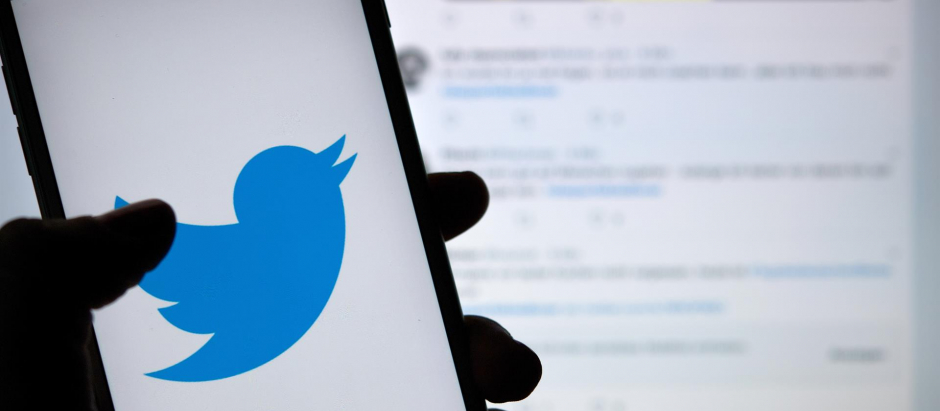 Twitter introducirá etiquetas a los 'tuits' que compartan enlaces a sitios web de medios afiliados a Rusia