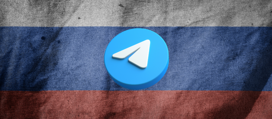 El CEO de Telegram abandonó Rusia en 2014