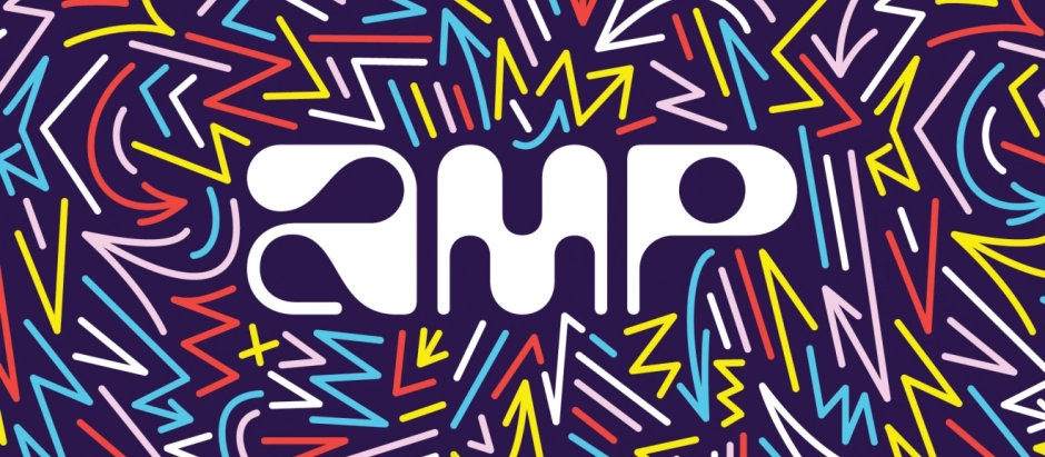 Amp será la nueva aplicación de Amazon para crear espacios musicales y programas de radio