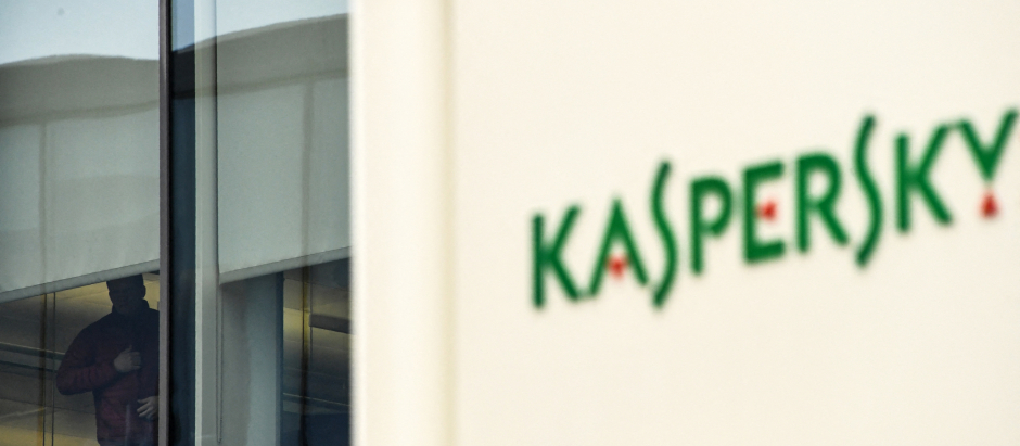 Alemania ha alertado de que el antivirus Kaspersky supone un riesgo para los usuarios europeos