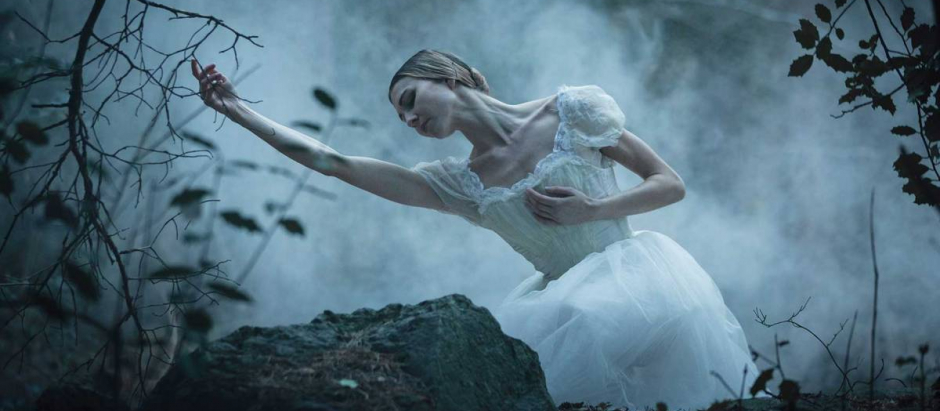 El Centro nacional de Danza sustituye al ballet Bolshoi por la Incvasi