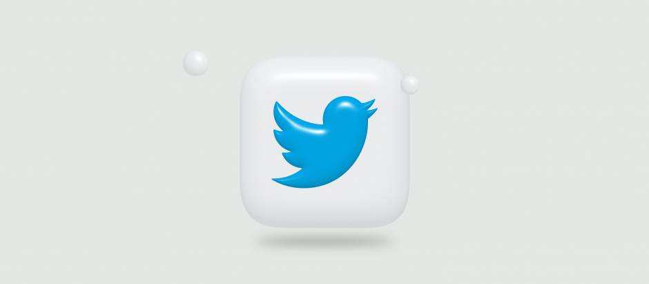 Twitter permitirá editar tuits mediante su modelo de suscripción Twitter Blue