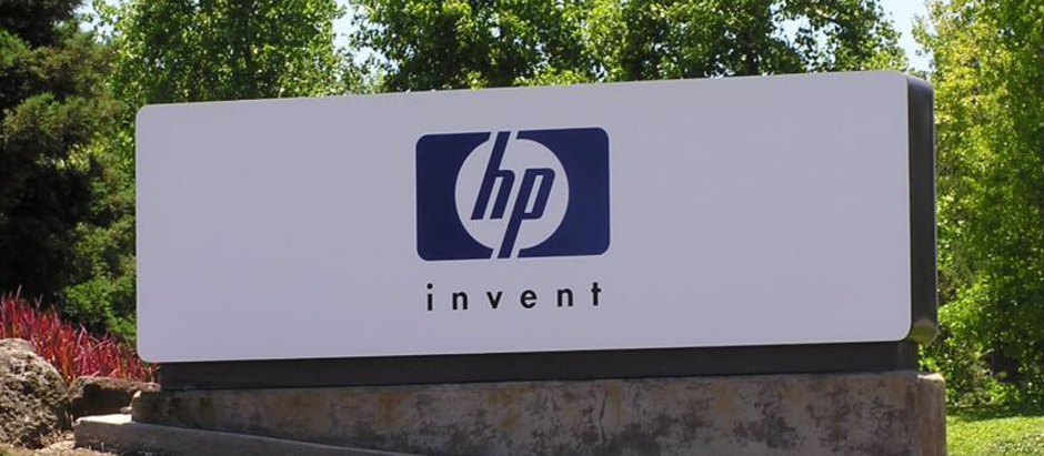 La adquisición de esta participación en HP representa la tercera transacción por varios miles de millones de dólares realizada por Berkshire en apenas un mes