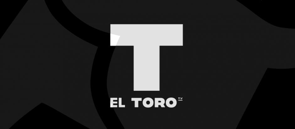 El Toro TV