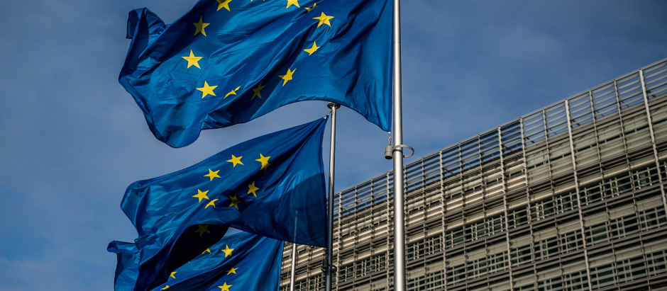 La misión europea responde a una petición realizada en la Comisión de Peticiones del Parlamento Europeo