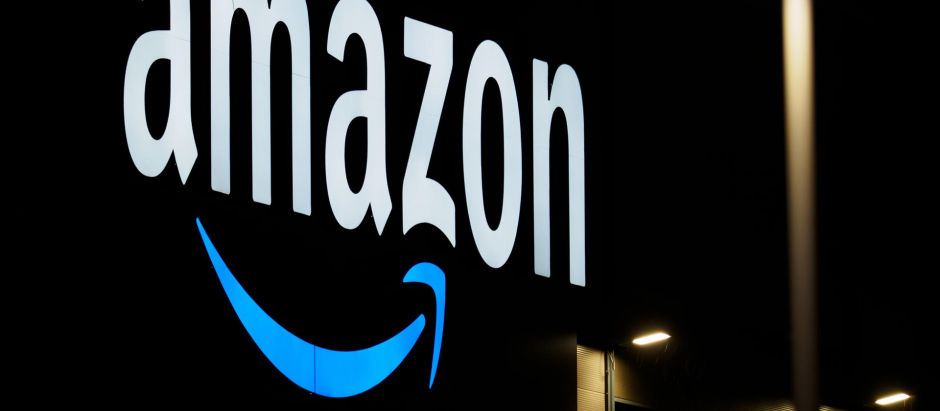 Amazon recaudó el pasado ejercicio 68 millones de euros más en impuestos indirectos