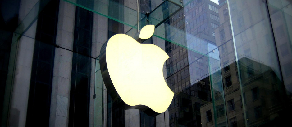 La OCU ha denunciado a Apple por obsolescencia programada del iPhone 6
