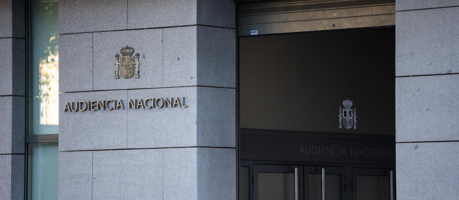 La Fiscalía de la Audiencia Nacional apoya la extradición de Pepe al no ver motivación política, entre otros motivos