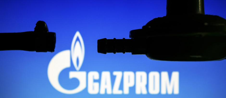 Las ventas de hidrocarburos estarían financiando sobradamente el ataque ruso