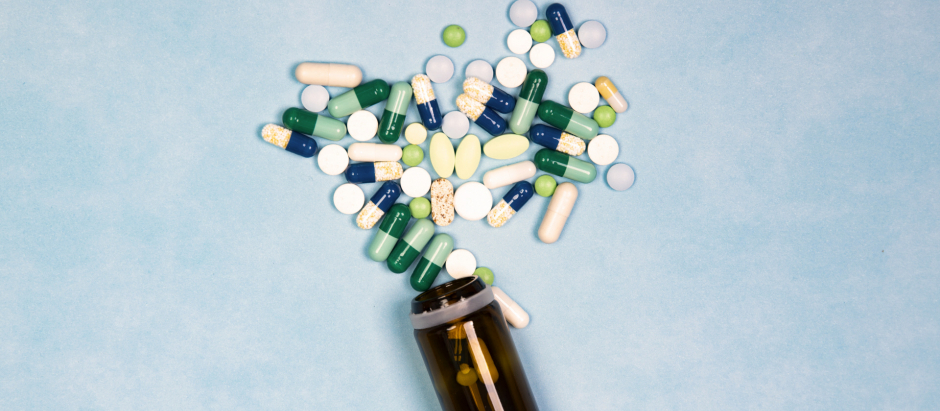 Medicamentos