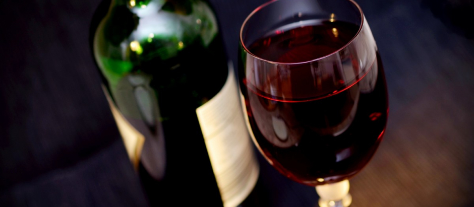 Un estudio demuestra una asociación directa entre aquellos que consumían una gran cantidad de alcohol y la longitud de sus telómeros