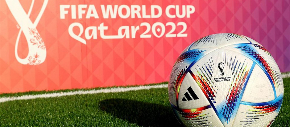 El Mundial de Qatar finalmente arrancará el día 20 de noviembre