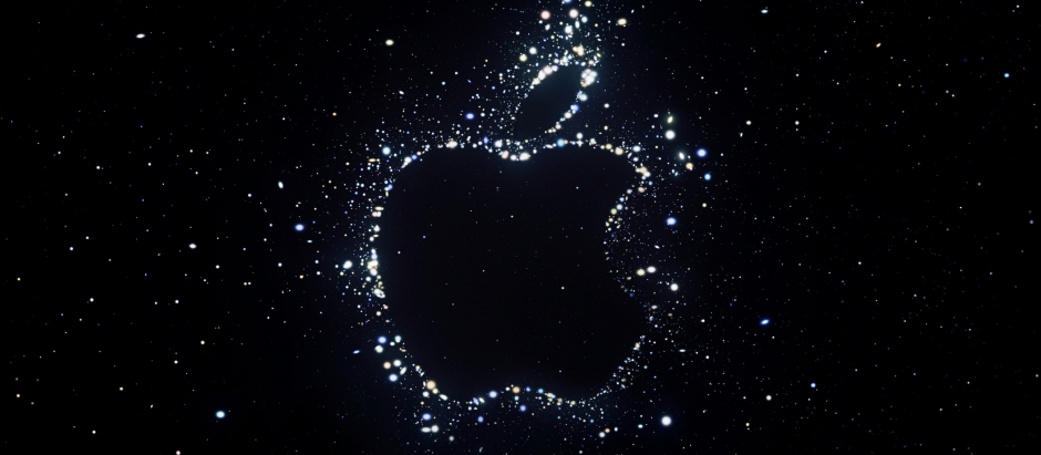 El próximo evento de Apple para presentar el iPhone 14 será el 7 de septiembre