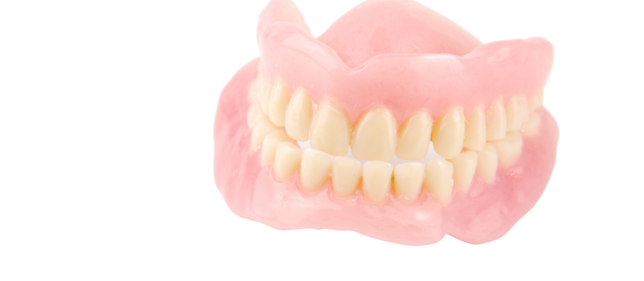 La periodontitis es una de las enfermedades bucodentales más graves