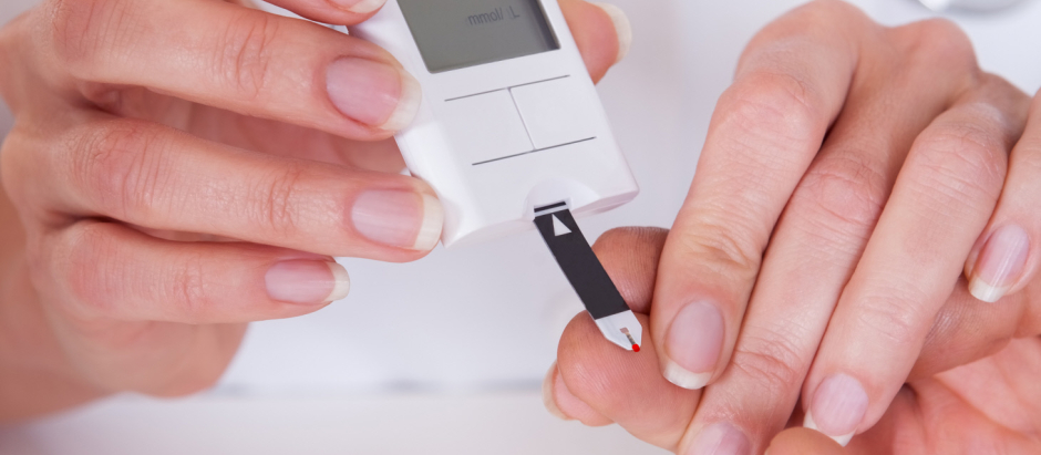 El páncreas biónico que mejora la vida de los diabéticos