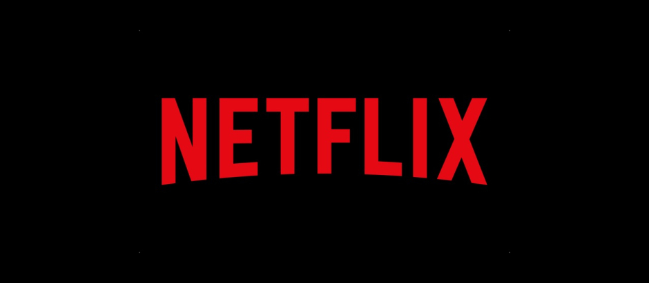 Netflix no estrenará semanalmente