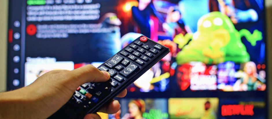 Los televisores 8K podrían dejar de comercializarse en marzo de 2023