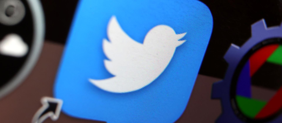 La red social Twitter bloquea durante una semana la cuenta del Ministerio de Exteriores de Rusia por la difusión de un polémico vídeo