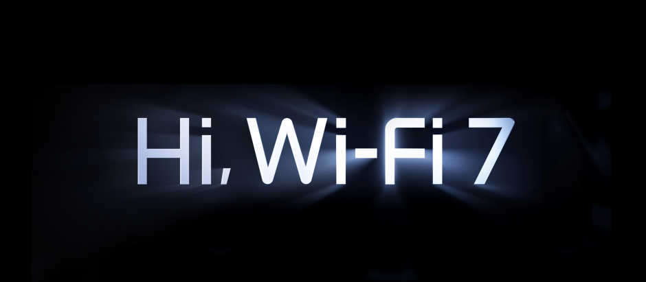 El wifi 7 será la nueva revolución de las conexiones inalámbricas