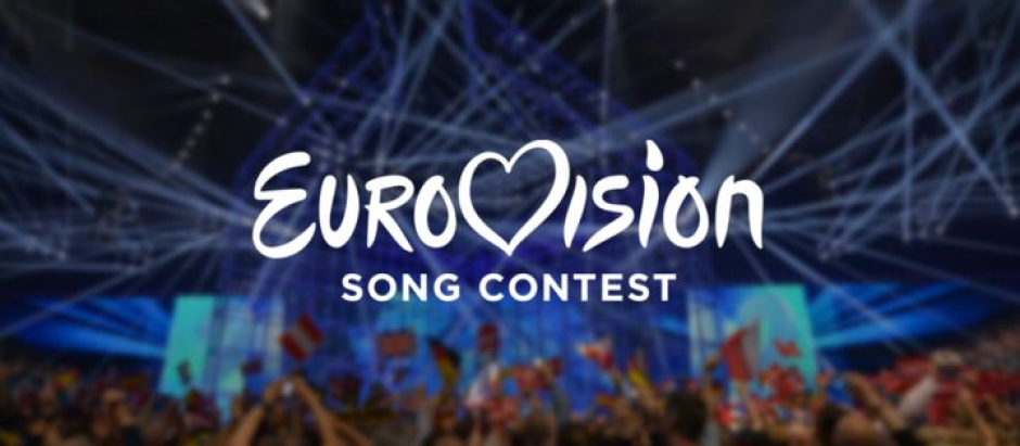 Eurovisión le abre el voto al resto de países