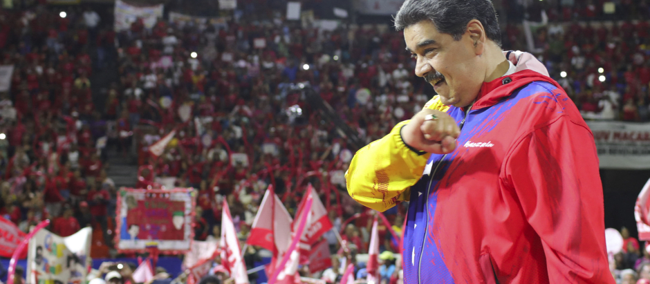 Nicolás Maduro logrará acceder a los fondos congelados en el extranjero y exportar petróleo