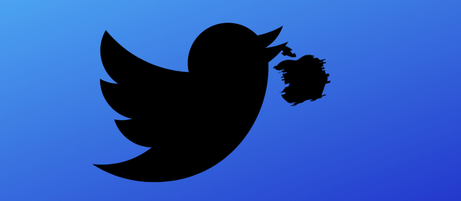 Twitter se ha enfrentado a Apple por su censura ideológica