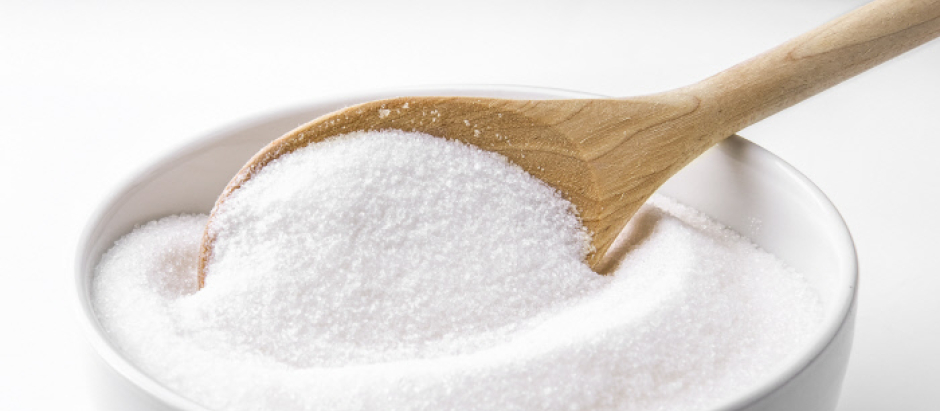 El aspartamo está presente en cerca de 5000 alimentos