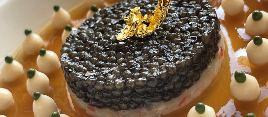 caviar imperial2