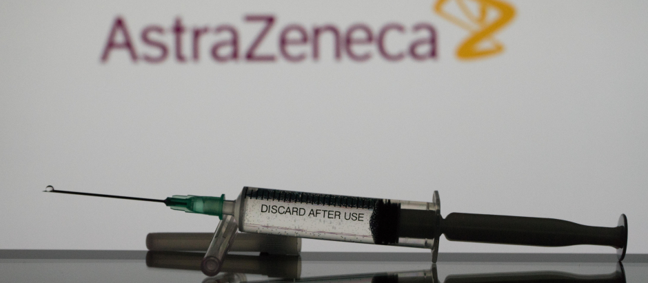 AstraZeneca iniciará una oferta pública para adquirir todas las acciones en circulación de CinCor