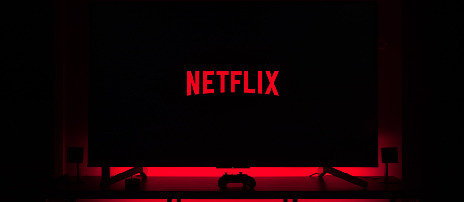 Netflix no podrá comprobar las conexiones de las cuentas compartidas