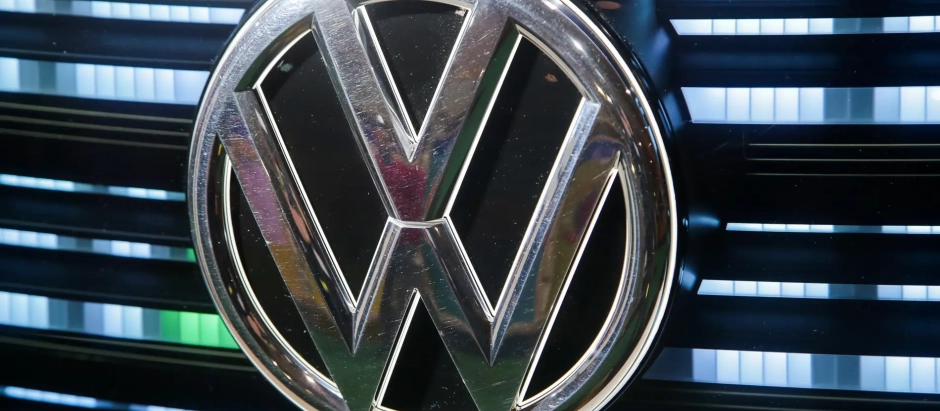 Los resultados de Volkswagen han mejorado de forma considerable