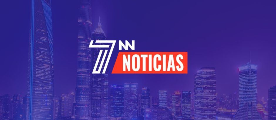 El canal 7NN dejará de operar al final de este mes de marzo
