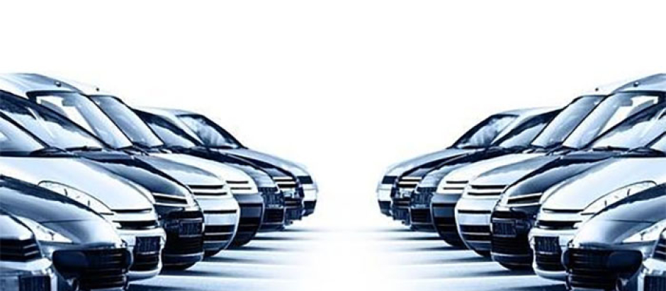 La venta de coches nuevos reduce las emisiones y aumenta la seguridad