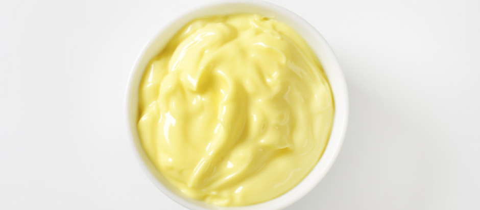 Cómo arreglar una mayonesa cortada y tres sencillos trucos para evitarlo