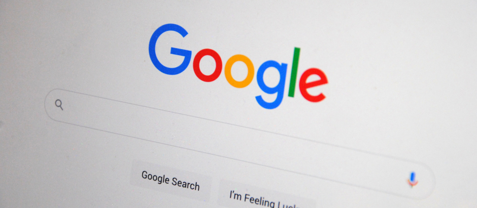Google borrará el acceso a cuentas que no se abran desde hace dos años