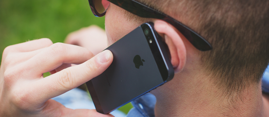 Apple redujo la emisión de radiación de sus móviles desde el iPhone X